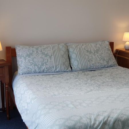 Poripori Homestead Tauranga Pokój zdjęcie