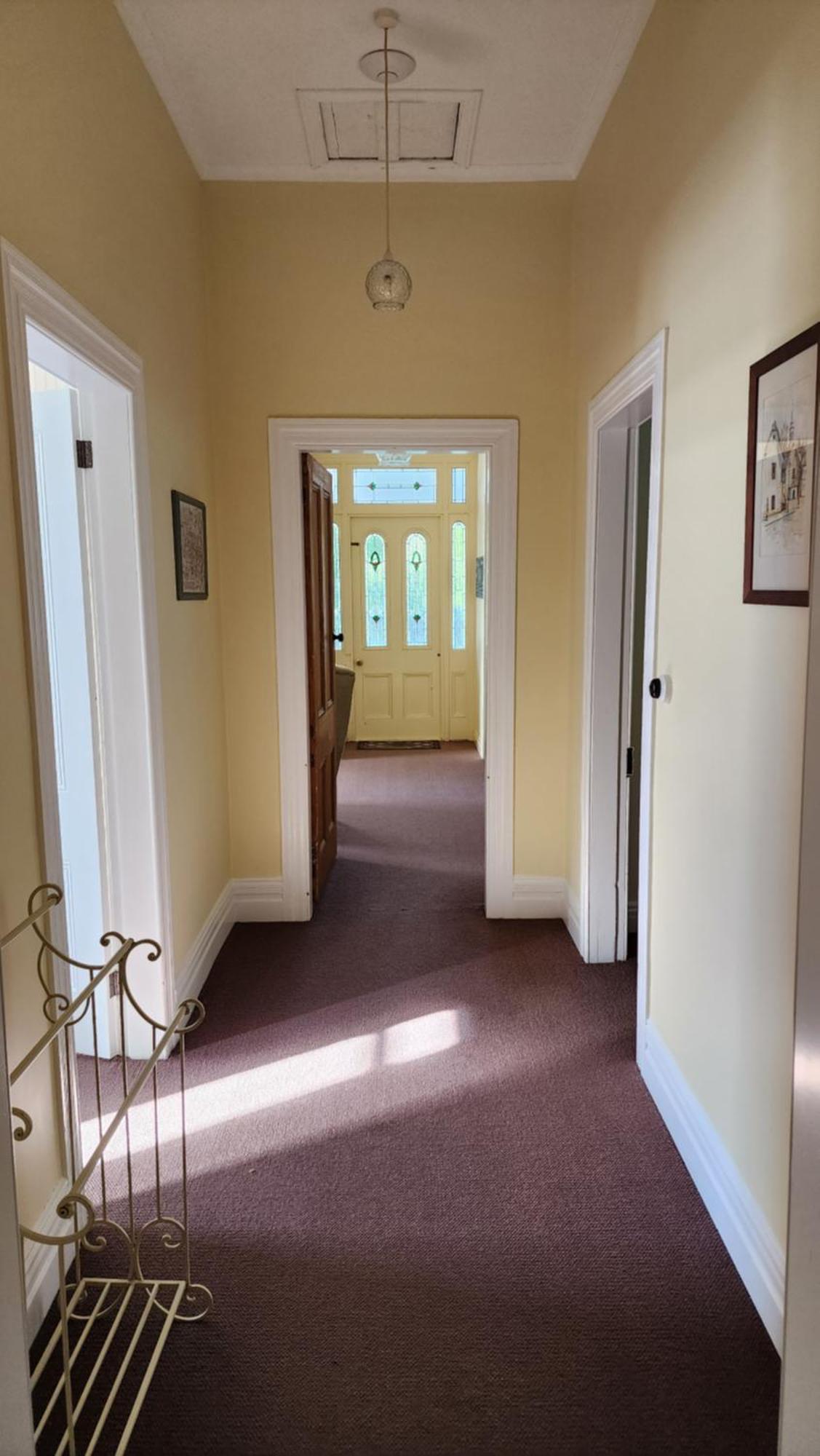 Poripori Homestead Tauranga Pokój zdjęcie