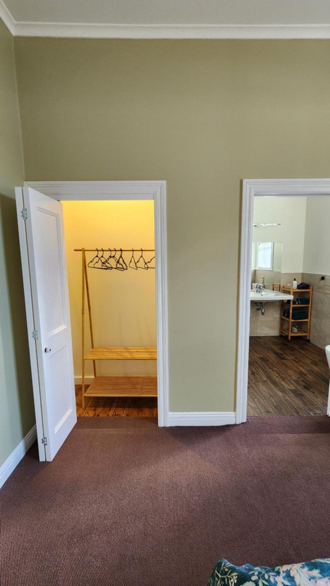 Poripori Homestead Tauranga Pokój zdjęcie