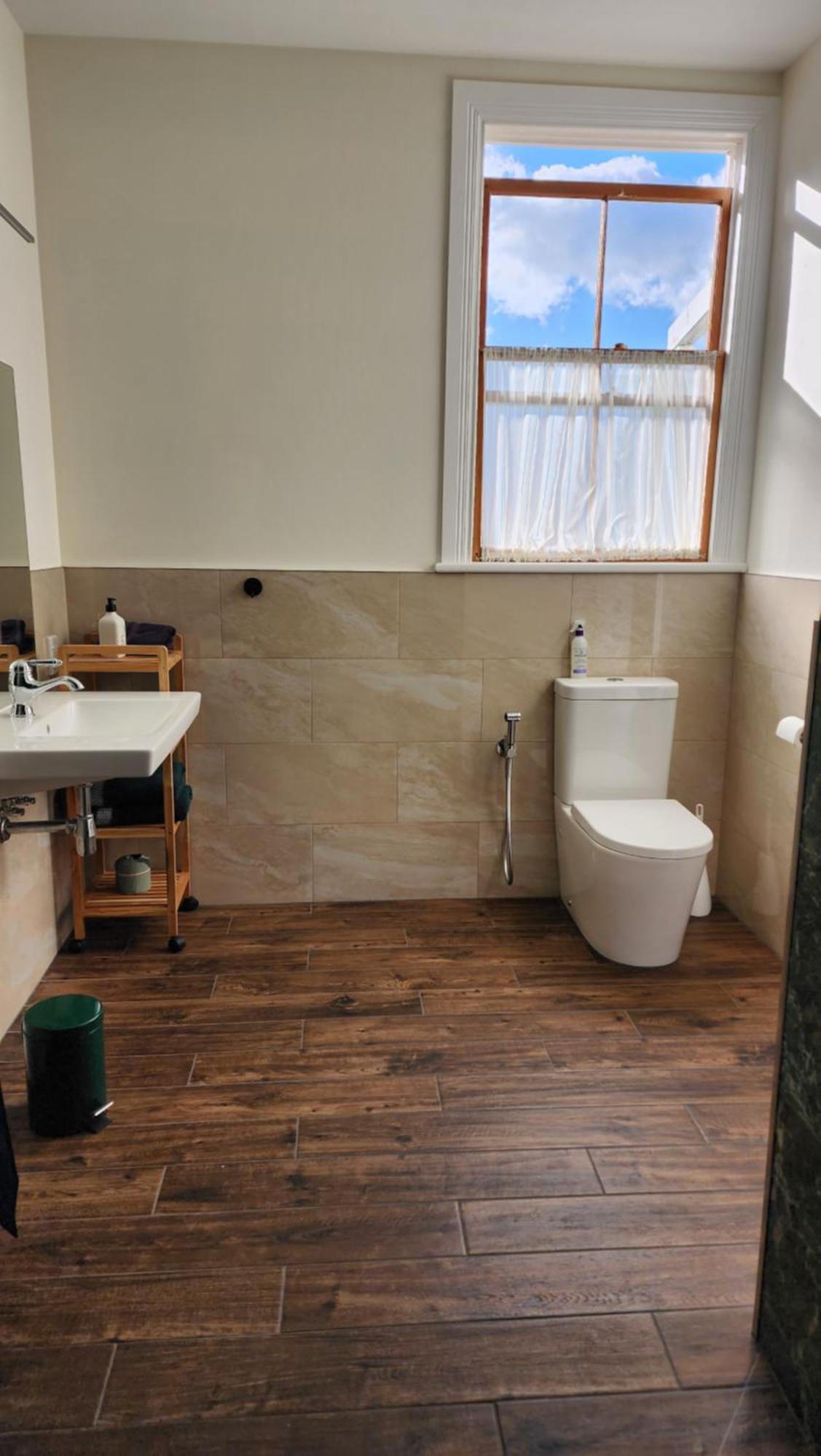 Poripori Homestead Tauranga Pokój zdjęcie