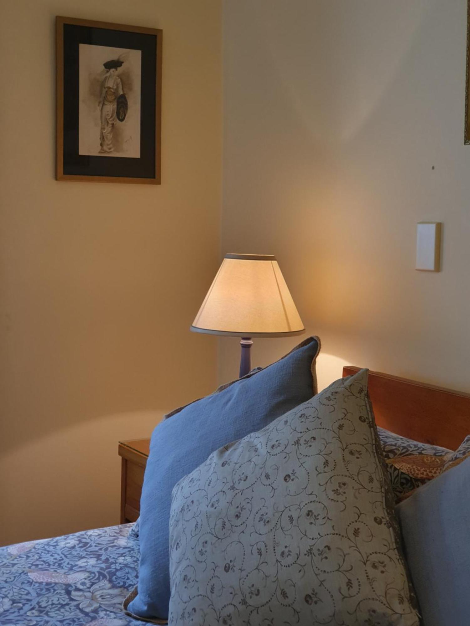 Poripori Homestead Tauranga Pokój zdjęcie