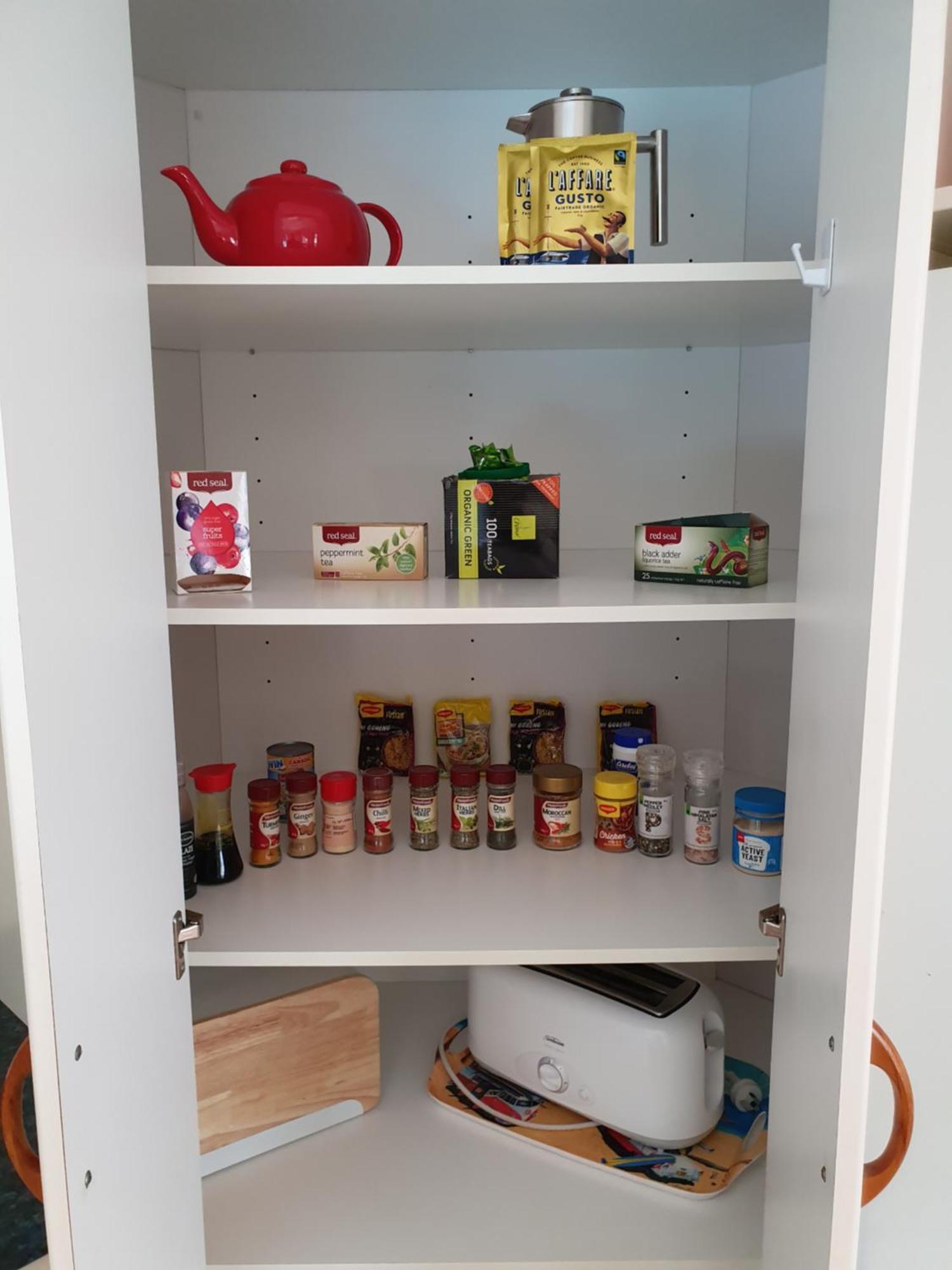 Poripori Homestead Tauranga Pokój zdjęcie