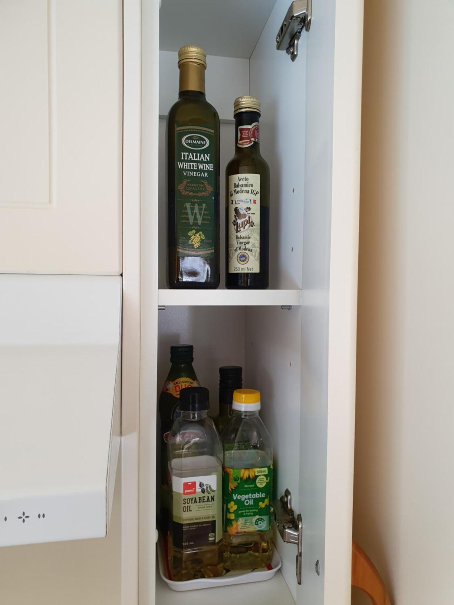 Poripori Homestead Tauranga Pokój zdjęcie