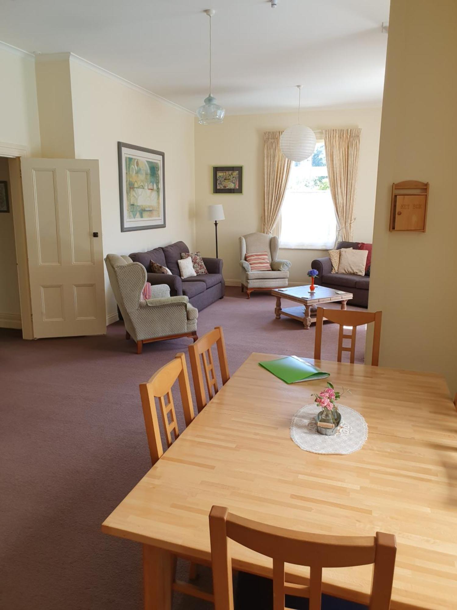 Poripori Homestead Tauranga Pokój zdjęcie