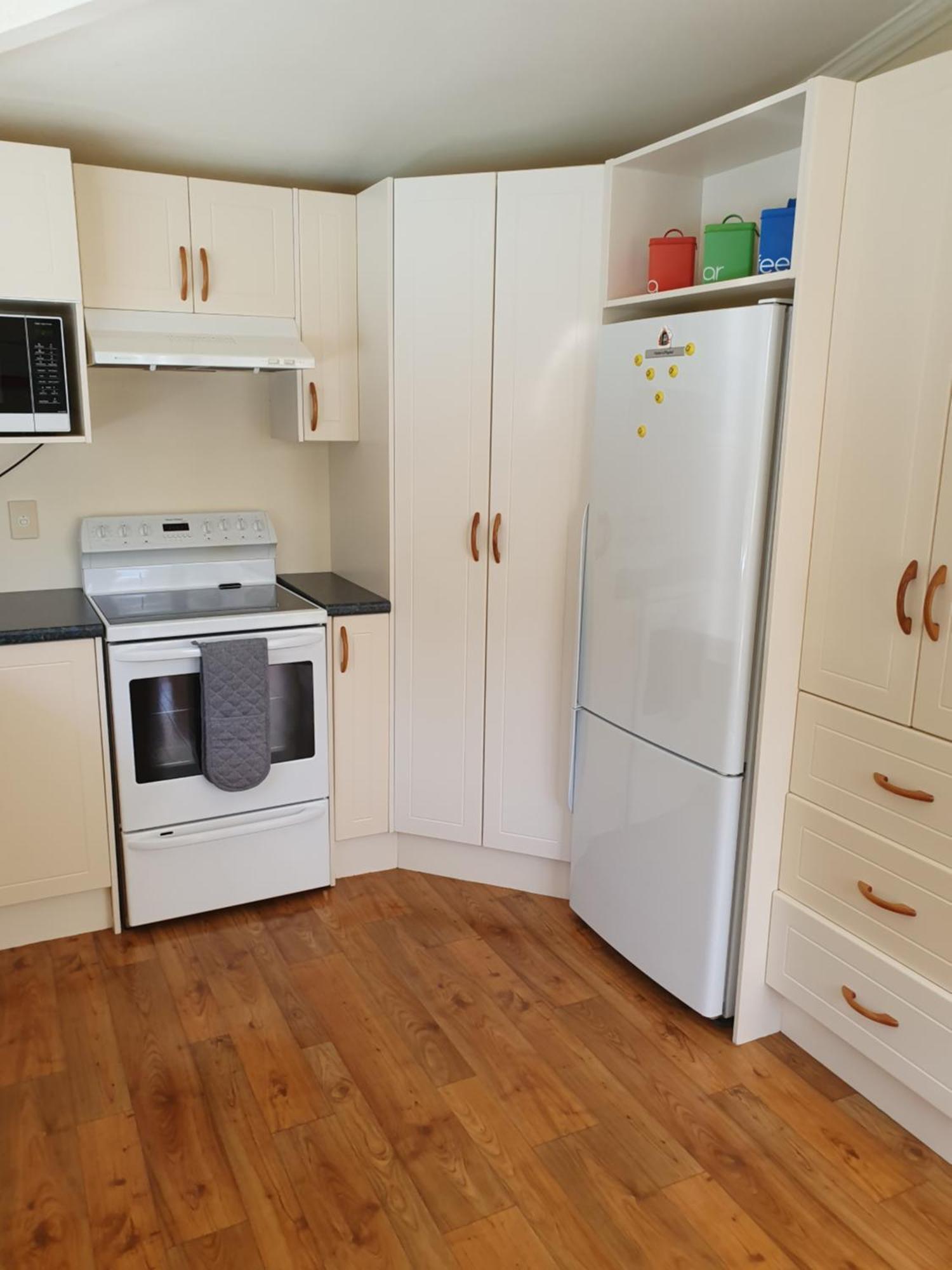 Poripori Homestead Tauranga Pokój zdjęcie