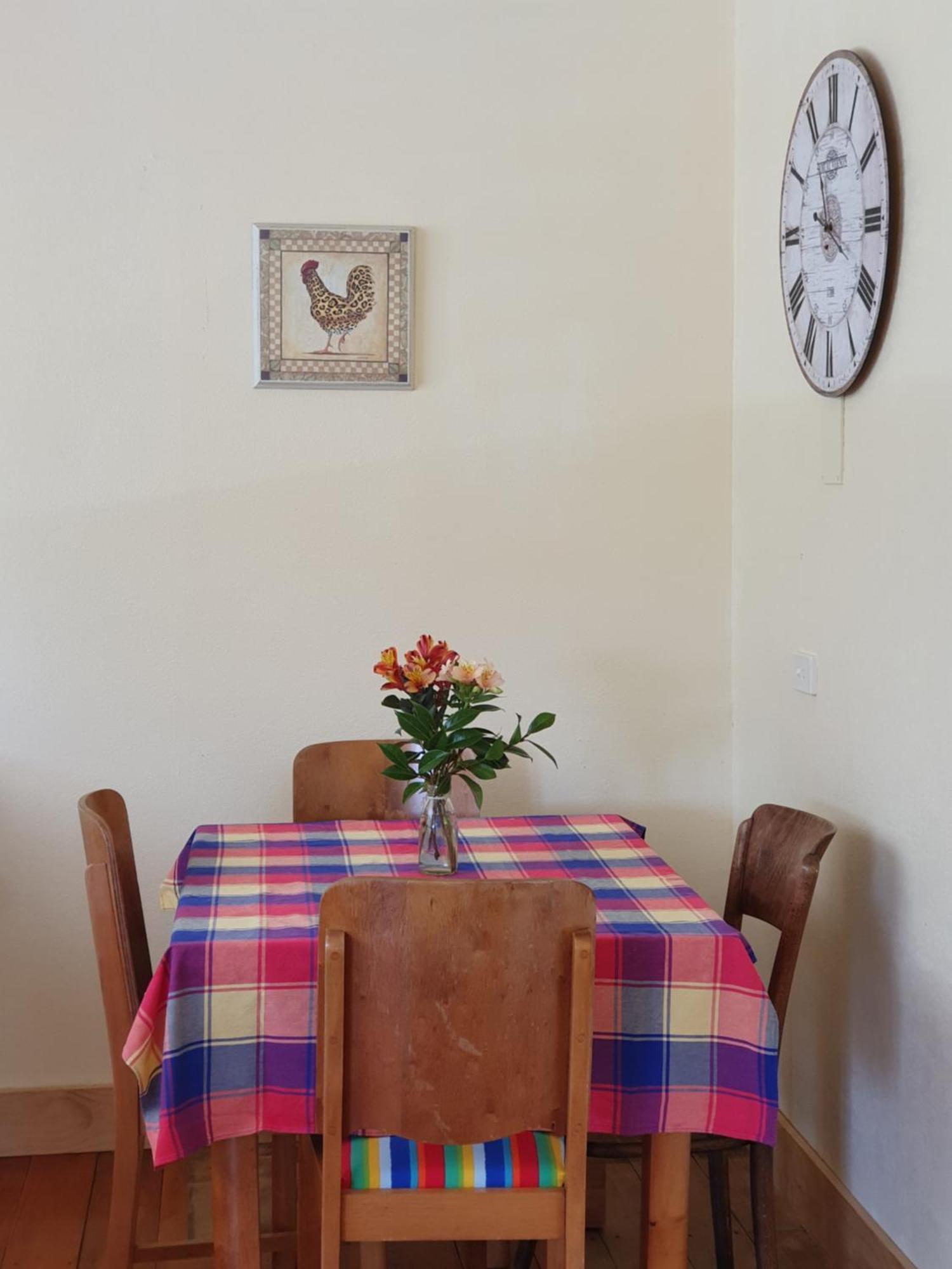 Poripori Homestead Tauranga Pokój zdjęcie