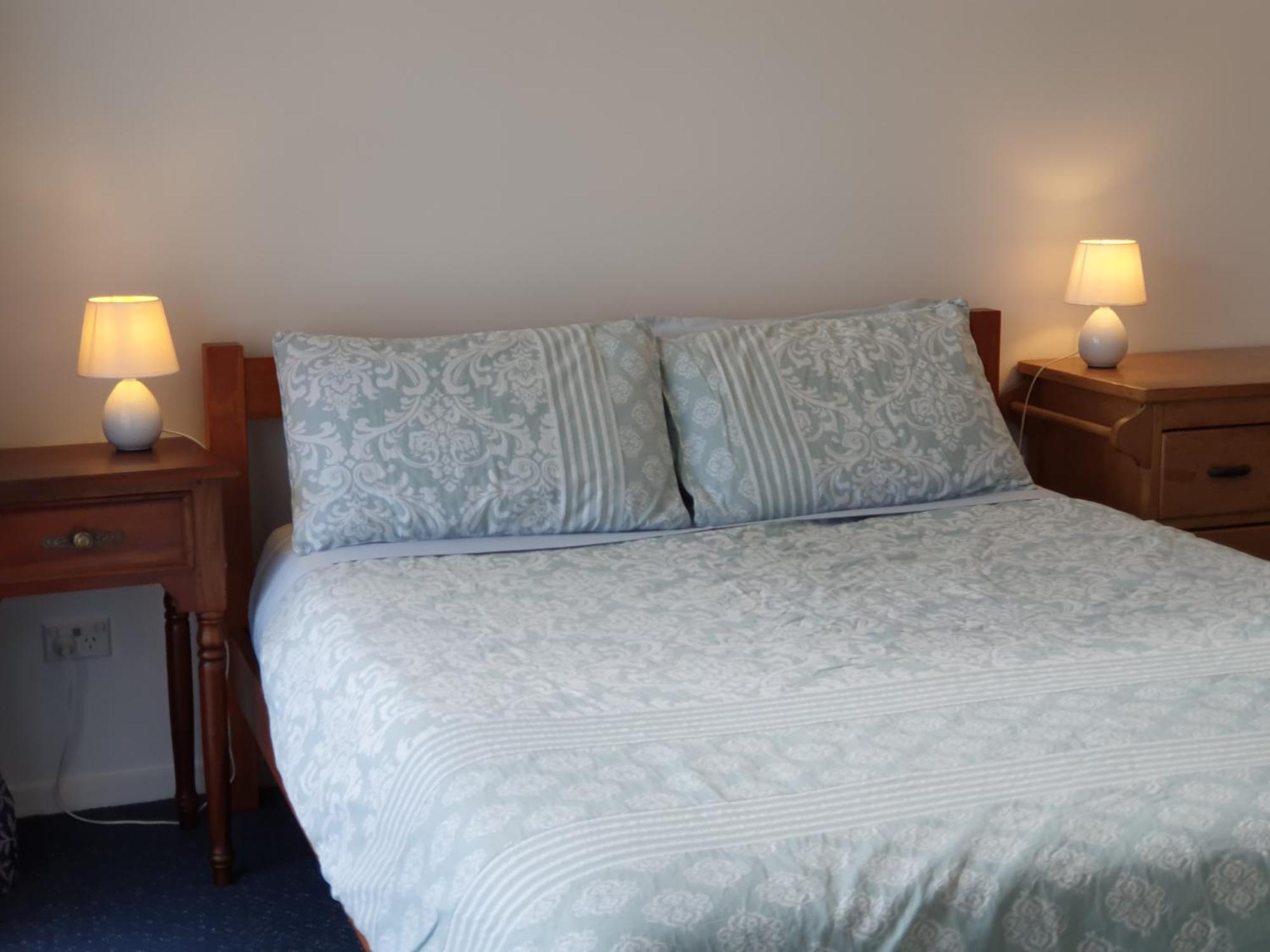 Poripori Homestead Tauranga Pokój zdjęcie