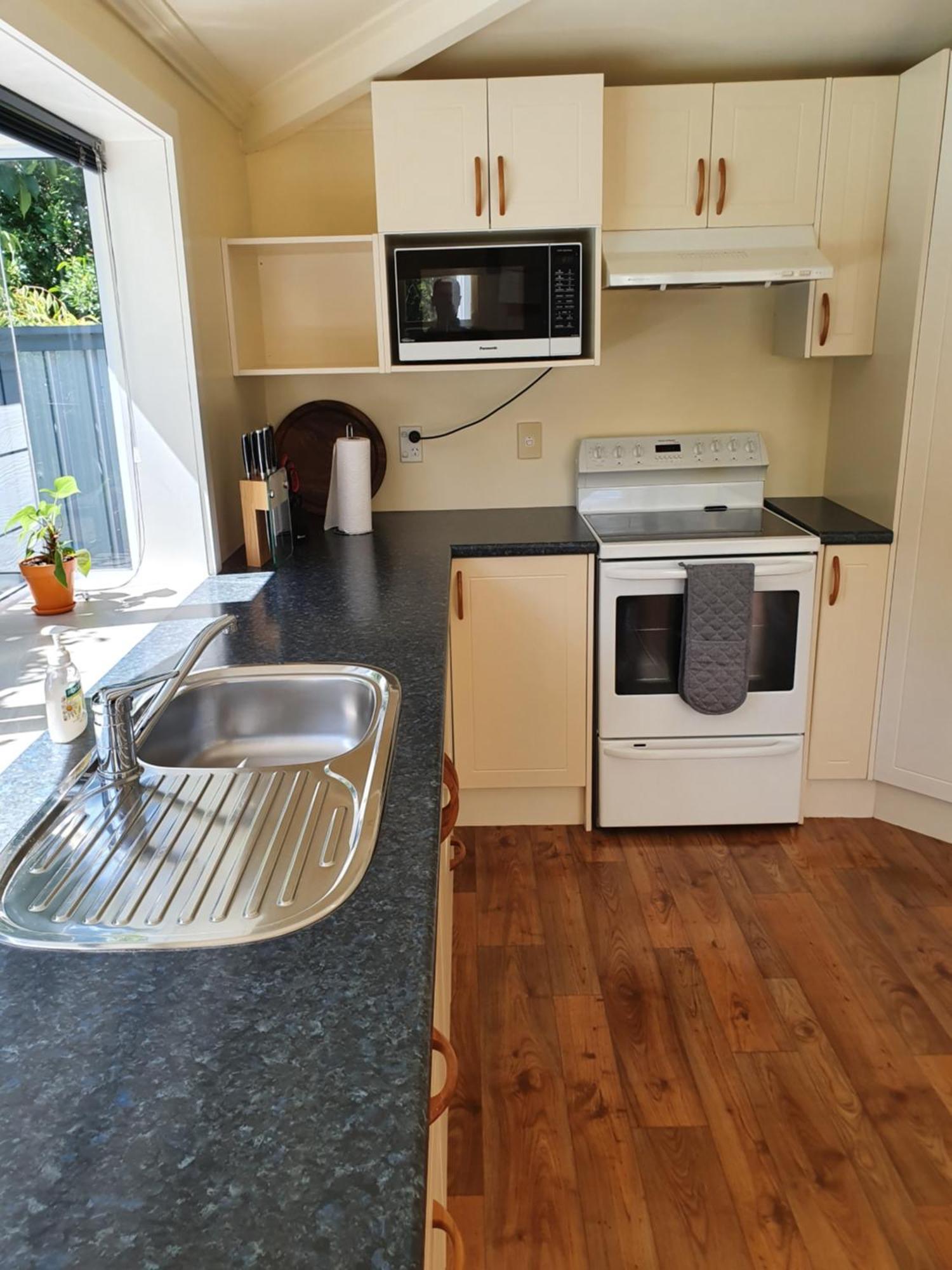 Poripori Homestead Tauranga Pokój zdjęcie