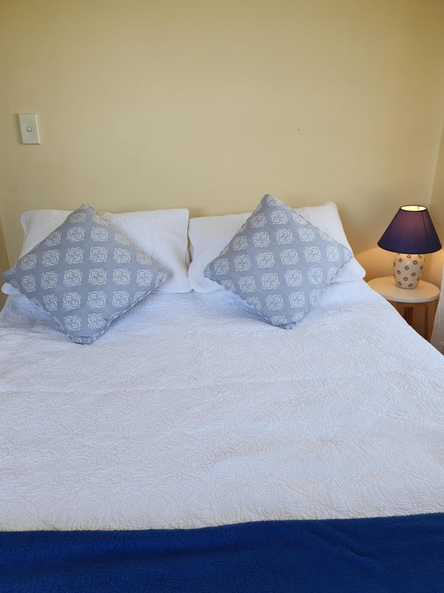 Poripori Homestead Tauranga Pokój zdjęcie