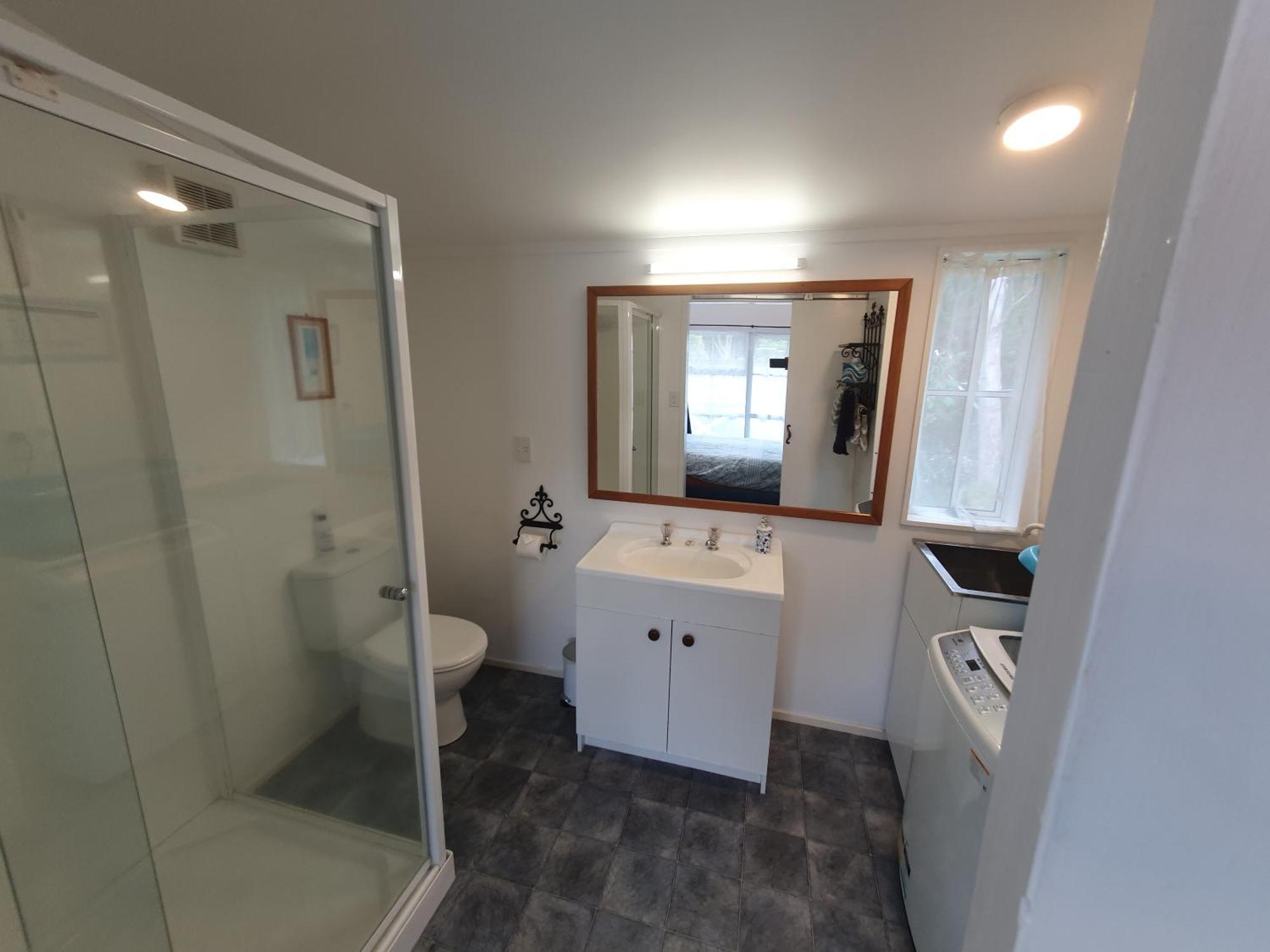 Poripori Homestead Tauranga Pokój zdjęcie