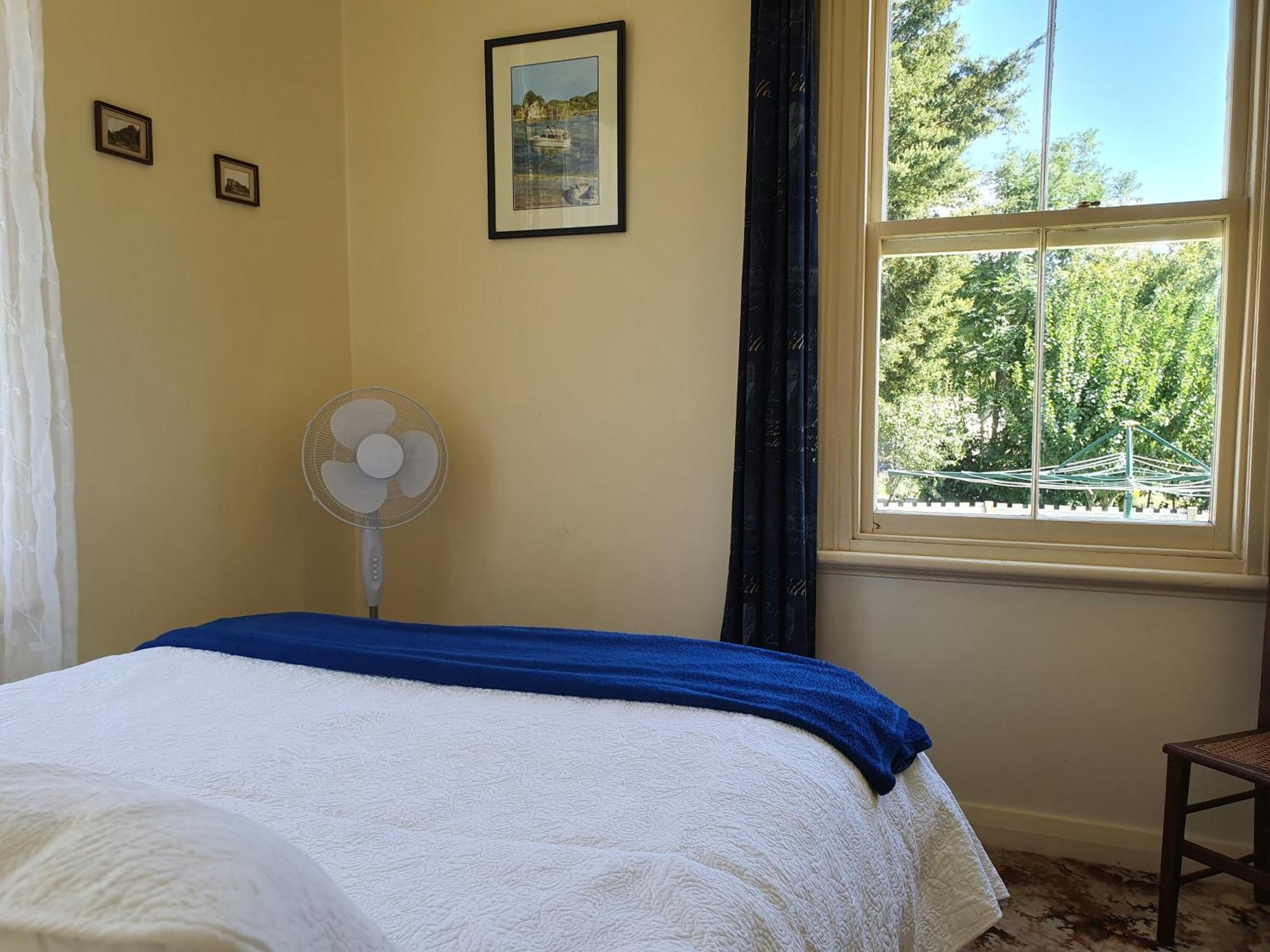 Poripori Homestead Tauranga Pokój zdjęcie