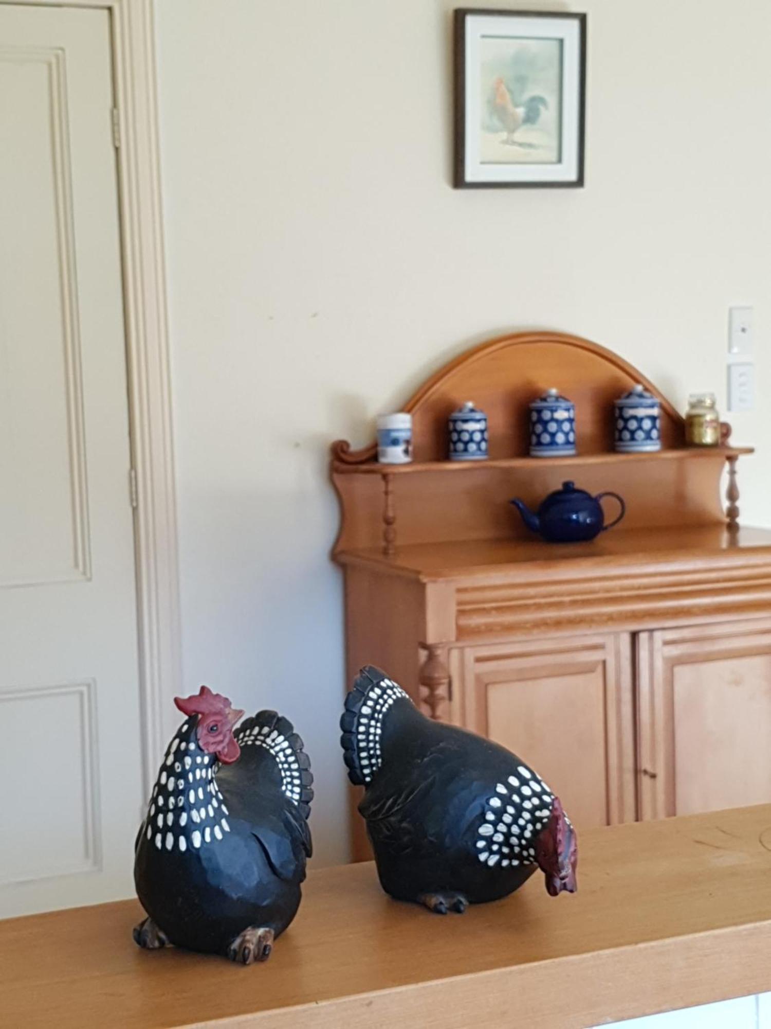 Poripori Homestead Tauranga Pokój zdjęcie