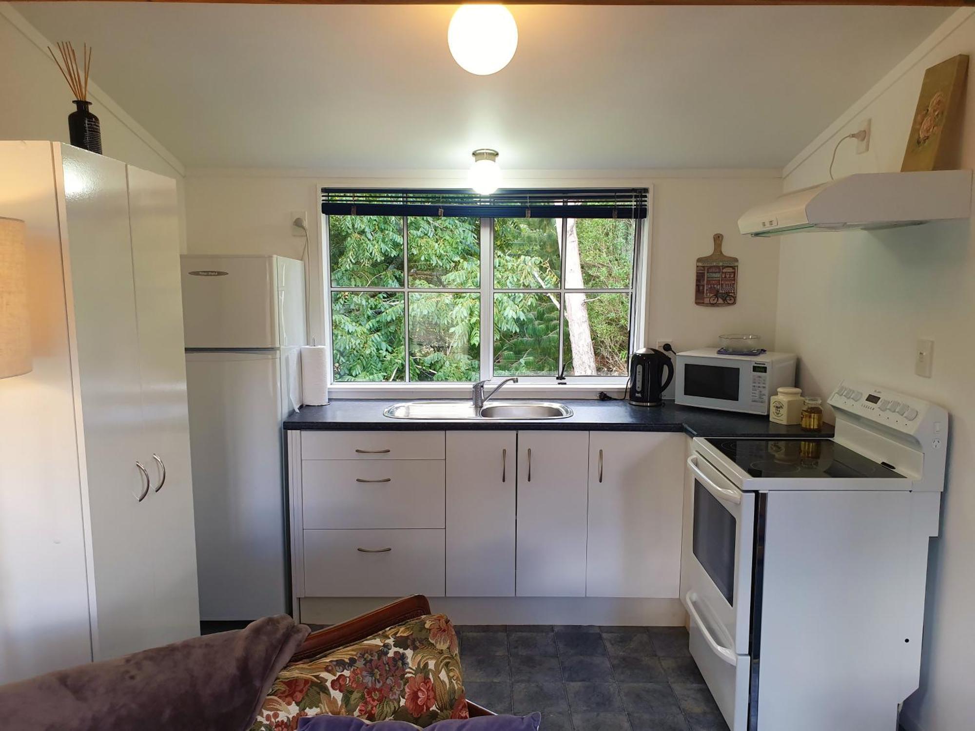 Poripori Homestead Tauranga Pokój zdjęcie
