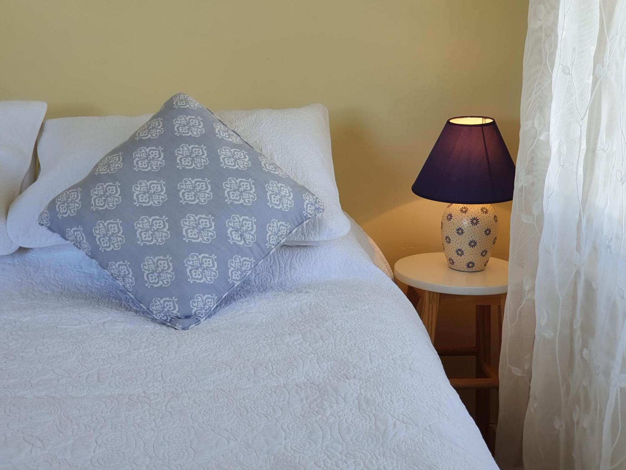 Poripori Homestead Tauranga Pokój zdjęcie