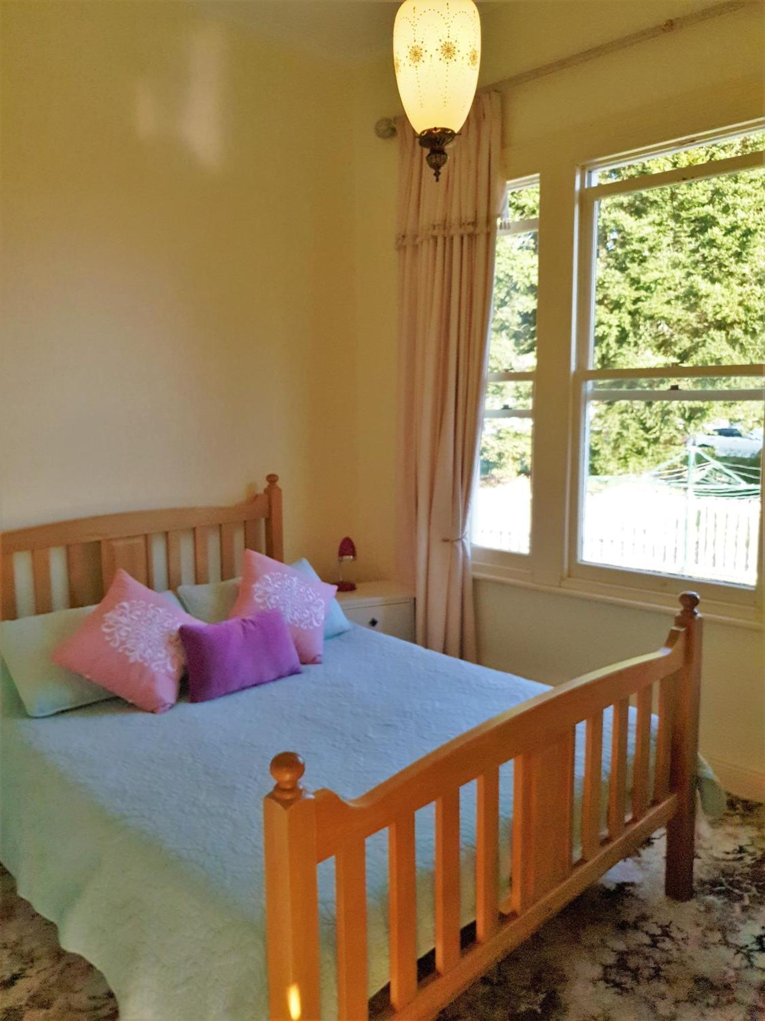 Poripori Homestead Tauranga Pokój zdjęcie