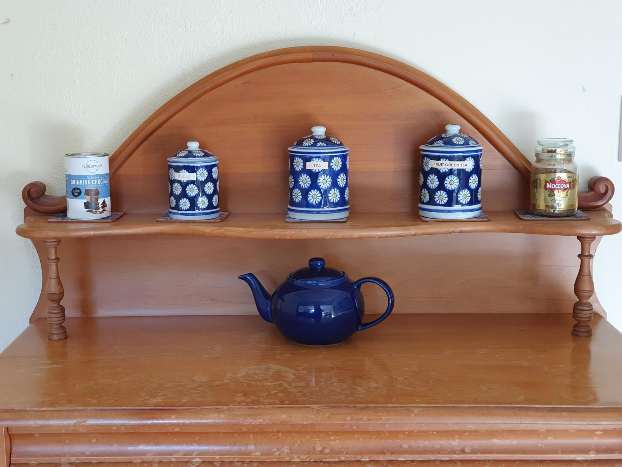 Poripori Homestead Tauranga Pokój zdjęcie
