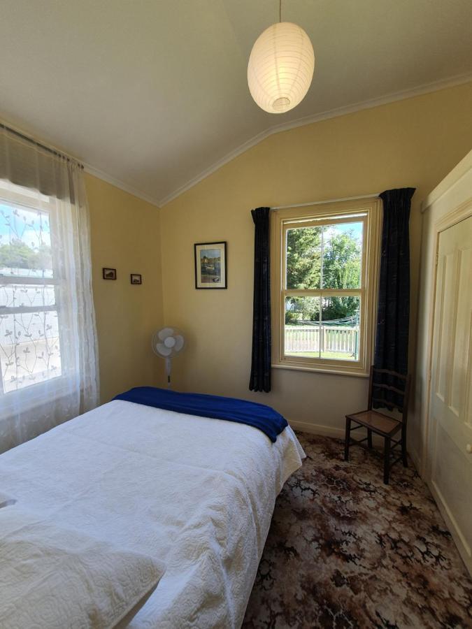 Poripori Homestead Tauranga Zewnętrze zdjęcie